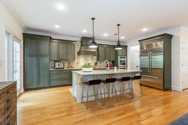 1 Central Ave, Montclair Twp., NJ 07042