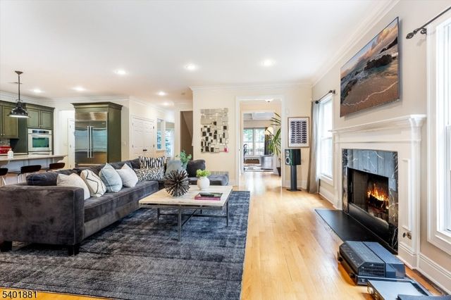 1 Central Ave, Montclair Twp., NJ 07042
