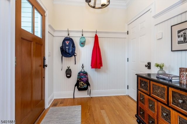 1 Central Ave, Montclair Twp., NJ 07042