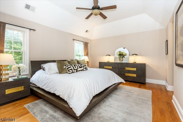 1 Central Ave, Montclair Twp., NJ 07042