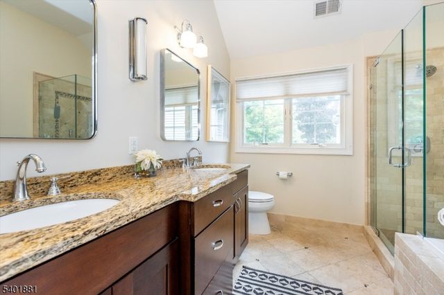 1 Central Ave, Montclair Twp., NJ 07042