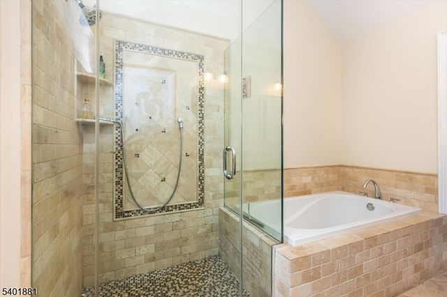 1 Central Ave, Montclair Twp., NJ 07042