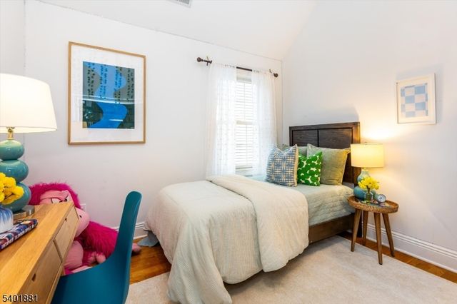 1 Central Ave, Montclair Twp., NJ 07042