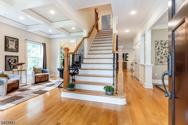 1 Central Ave, Montclair Twp., NJ 07042