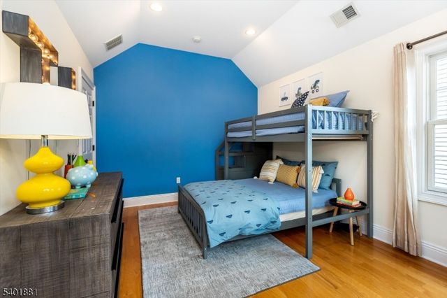 1 Central Ave, Montclair Twp., NJ 07042