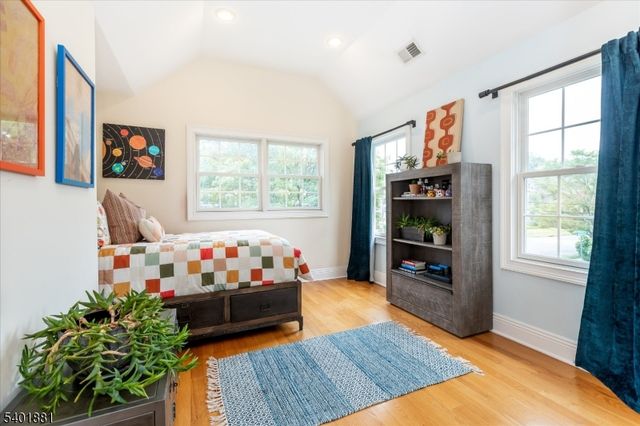 1 Central Ave, Montclair Twp., NJ 07042