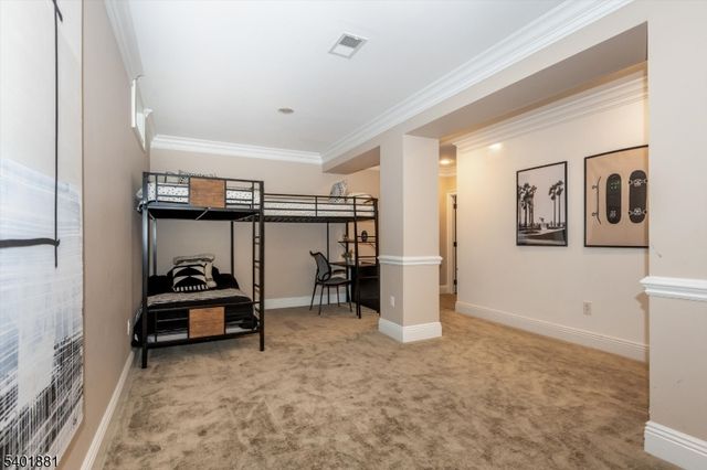 1 Central Ave, Montclair Twp., NJ 07042
