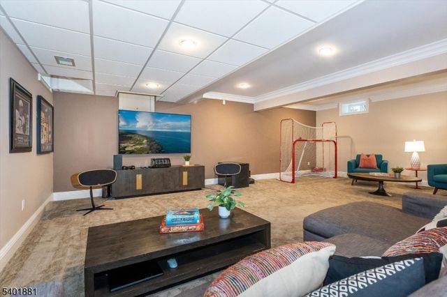 1 Central Ave, Montclair Twp., NJ 07042