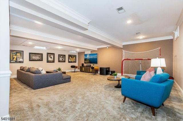 1 Central Ave, Montclair Twp., NJ 07042