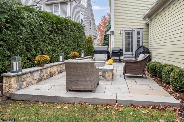 1 Central Ave, Montclair Twp., NJ 07042