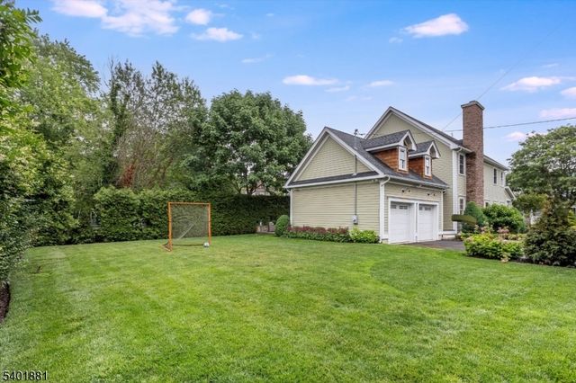 1 Central Ave, Montclair Twp., NJ 07042