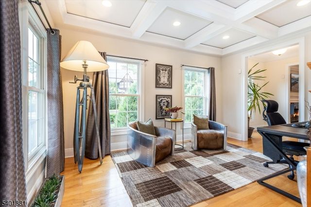 1 Central Ave, Montclair Twp., NJ 07042