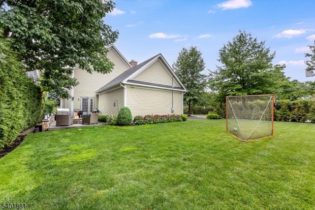 1 Central Ave, Montclair Twp., NJ 07042