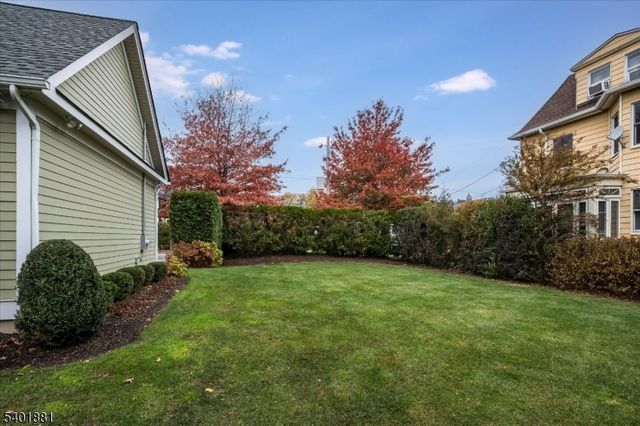 1 Central Ave, Montclair Twp., NJ 07042