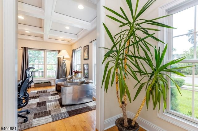 1 Central Ave, Montclair Twp., NJ 07042