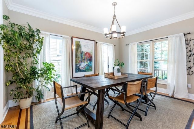 1 Central Ave, Montclair Twp., NJ 07042