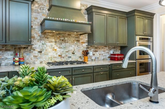 1 Central Ave, Montclair Twp., NJ 07042