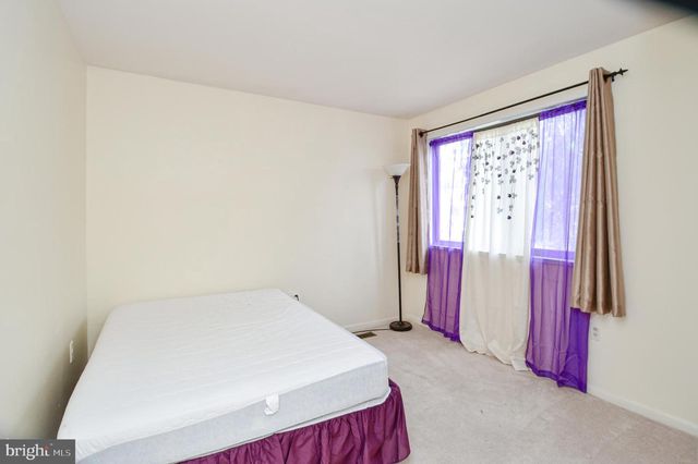 13045 THYME CT, Germantown, MD 20874