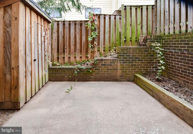 13045 THYME CT, Germantown, MD 20874
