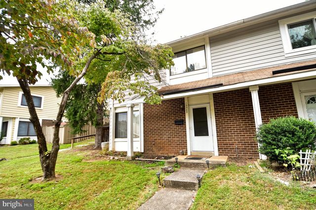 13045 THYME CT, Germantown, MD 20874