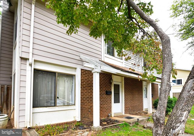 13045 THYME CT, Germantown, MD 20874