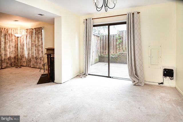 13045 THYME CT, Germantown, MD 20874