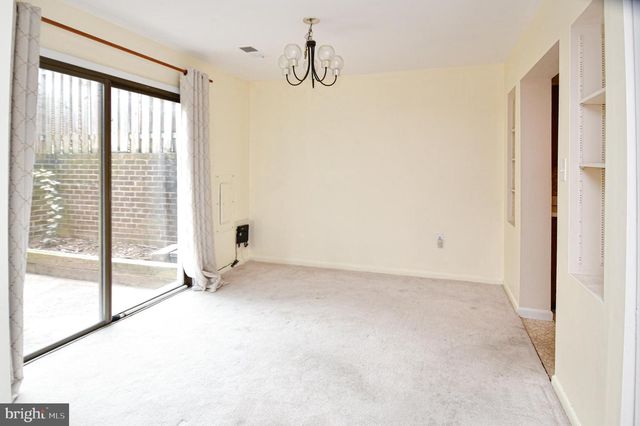 13045 THYME CT, Germantown, MD 20874