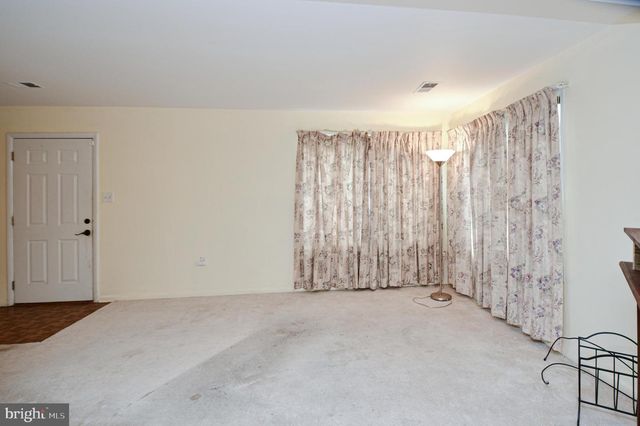 13045 THYME CT, Germantown, MD 20874