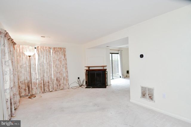 13045 THYME CT, Germantown, MD 20874
