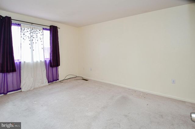 13045 THYME CT, Germantown, MD 20874