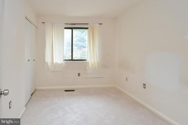 13045 THYME CT, Germantown, MD 20874