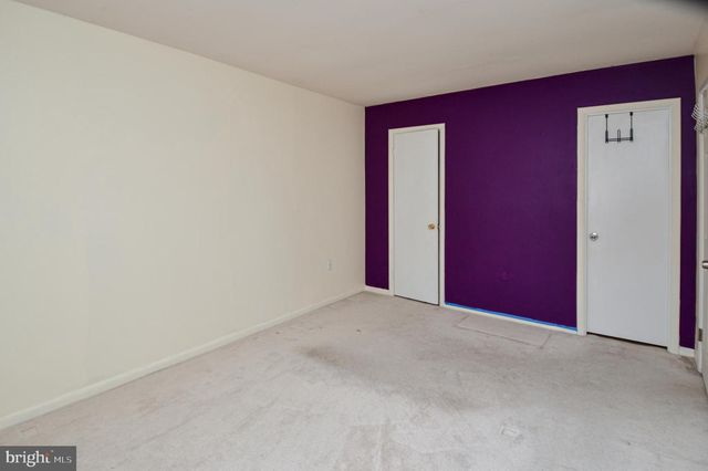 13045 THYME CT, Germantown, MD 20874