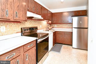13045 THYME CT, Germantown, MD 20874