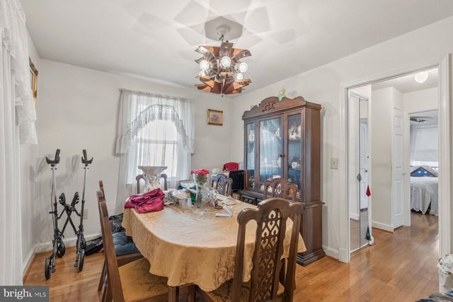 1412 LEGATION RD, Hyattsville, MD 20782