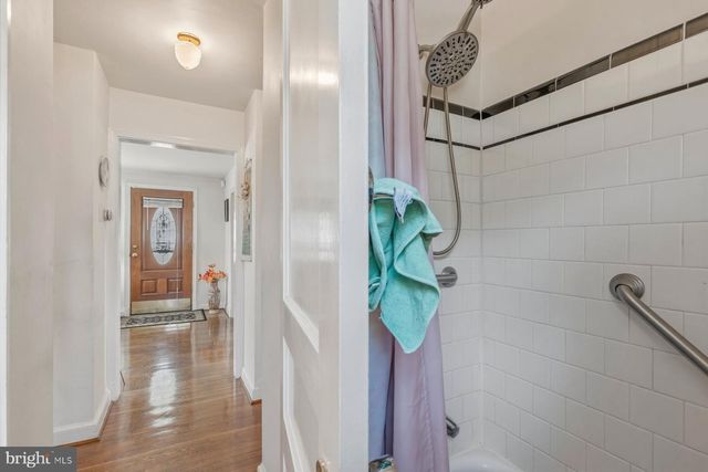 1412 LEGATION RD, Hyattsville, MD 20782