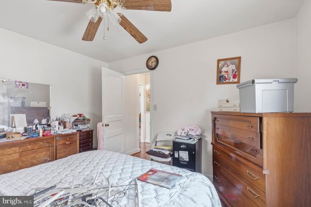 1412 LEGATION RD, Hyattsville, MD 20782