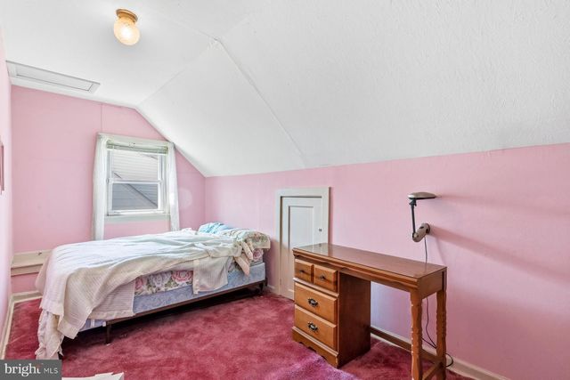 1412 LEGATION RD, Hyattsville, MD 20782