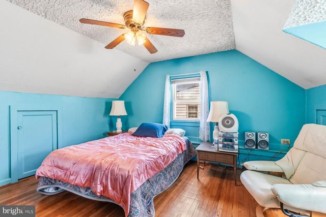 1412 LEGATION RD, Hyattsville, MD 20782