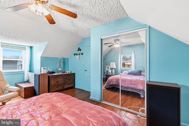 1412 LEGATION RD, Hyattsville, MD 20782