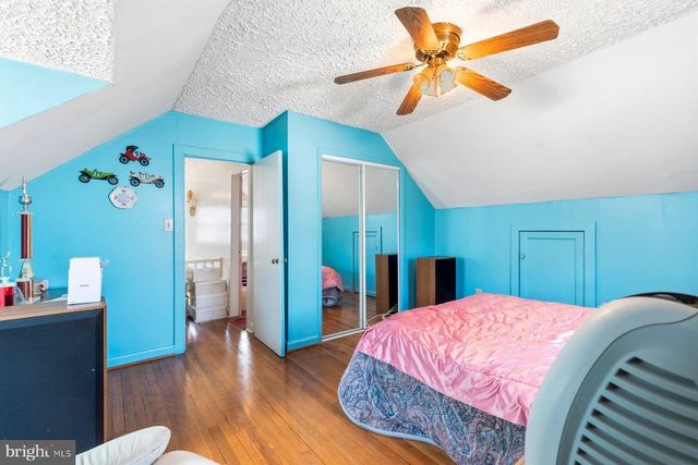 1412 LEGATION RD, Hyattsville, MD 20782