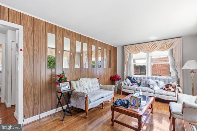 1412 LEGATION RD, Hyattsville, MD 20782