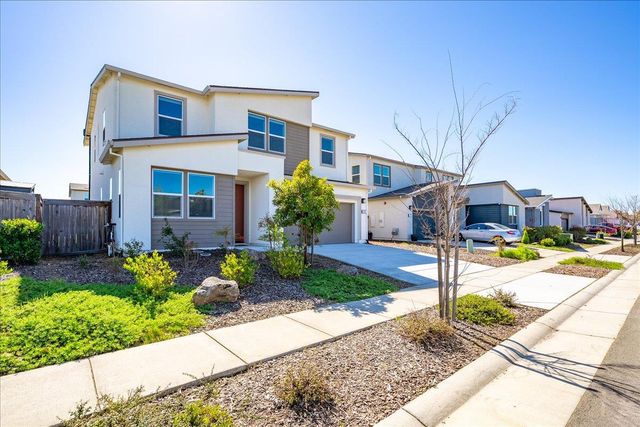 4535 Tiller Way, Roseville, CA 95747