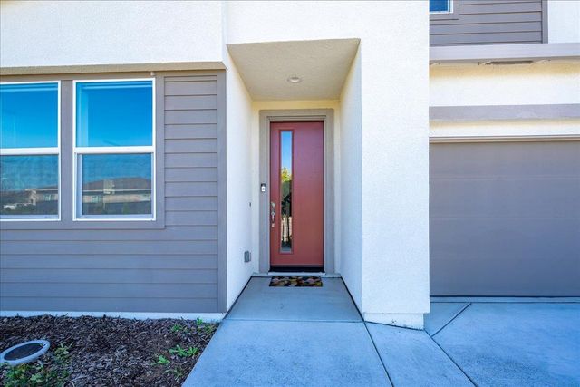 4535 Tiller Way, Roseville, CA 95747