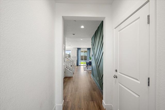 4535 Tiller Way, Roseville, CA 95747