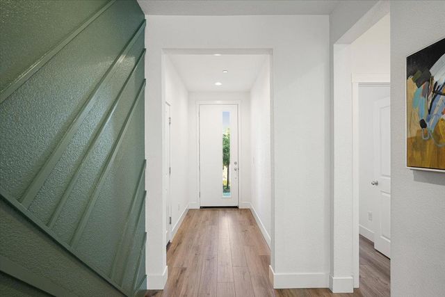 4535 Tiller Way, Roseville, CA 95747