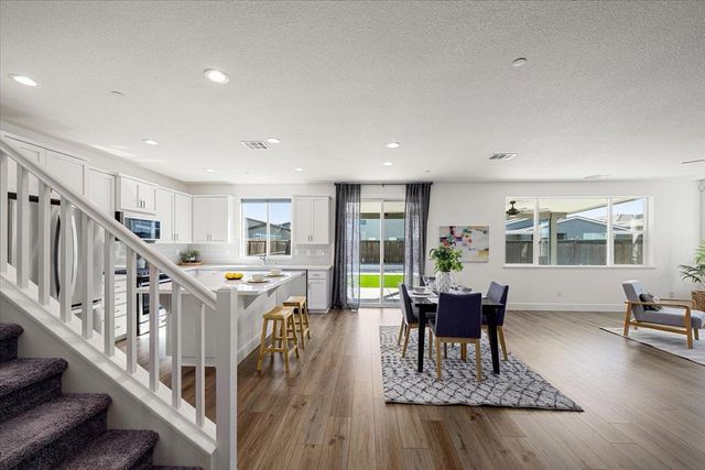 4535 Tiller Way, Roseville, CA 95747