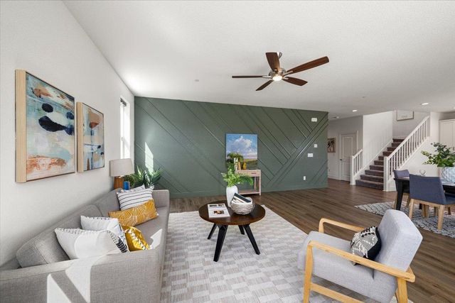 4535 Tiller Way, Roseville, CA 95747