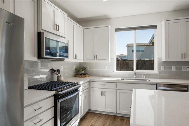 4535 Tiller Way, Roseville, CA 95747