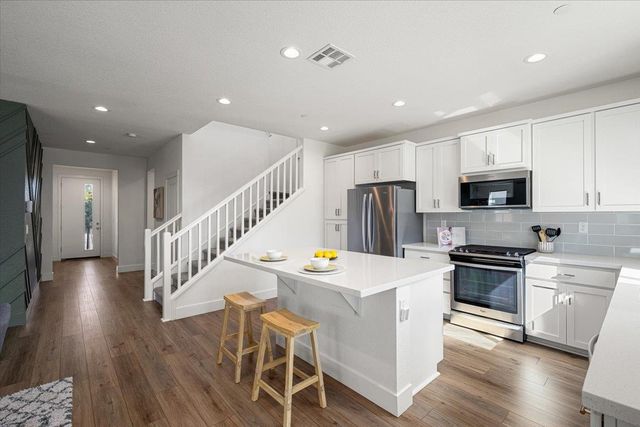 4535 Tiller Way, Roseville, CA 95747