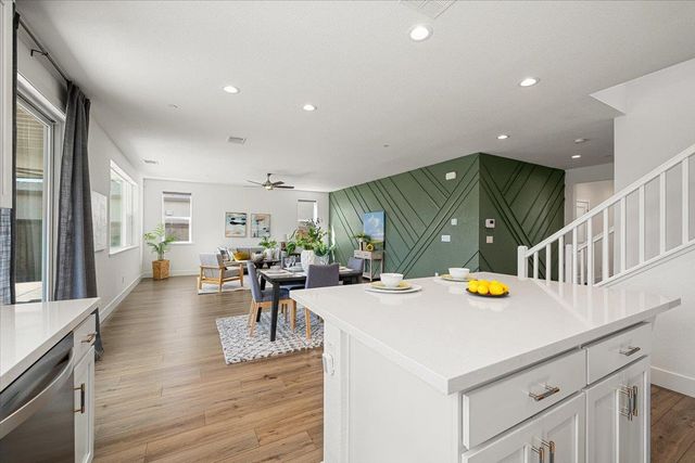 4535 Tiller Way, Roseville, CA 95747